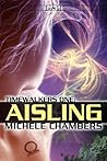 Cover of Aisling