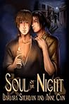 Soul of the Night