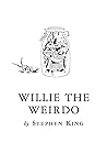 Cover of Willie the Weirdo