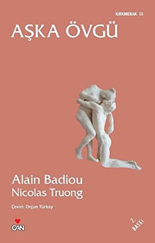 Cover of Aska Ovgu