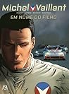 Em Nome do Filho