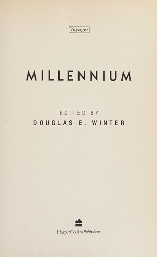 Millennium