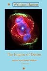 The Engine of Desire