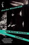 Cover of Gravity Lost