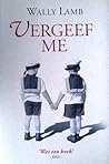 Vergeef Me