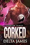 Corked