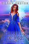 Daughter of Lore