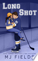 Cover of Long Shot