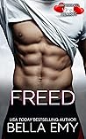 Freed