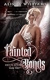 Cover of Tainted Bonds