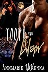 Cover of Tooth and Claw