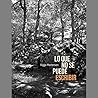 Cover of Lo que no se puede escribir