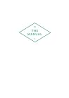 The Manual Issue 4
