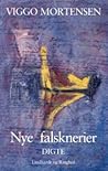 Cover of Nye falsknerier