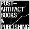 Cover of Post-Artifact Books and Publishing