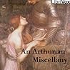 Cover of An Arthurian Miscellany