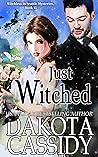 Just Witched