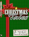 Cover of Christmas Tales