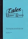 Cover of Tales from the Upper Room