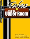 Cover of Tales from the Upper Room 2009
