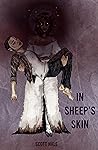 Cover of In Sheep's Skin