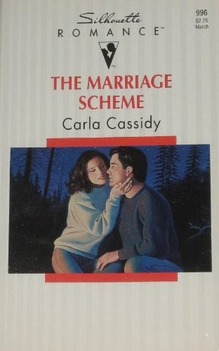 The Marriage Scheme