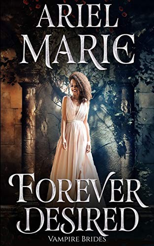 Forever Desired