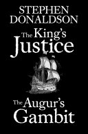 The King's Justice
