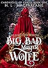 Big, Bad Mister Wolfe