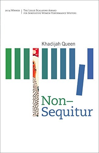 Non-Sequitur