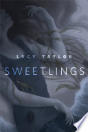 Sweetlings