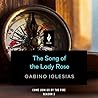The Song of the Lady Rose