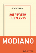 Souvenirs dormants