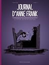 Journal d'Anne Frank