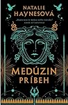 Meduzin pribeh