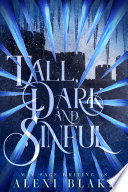 Tall Dark and Sinful