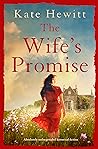 Cover of The Wife's Promise
