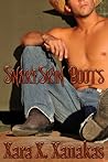 Snakeskin Boots