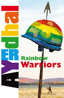 Cover of Rainbow Warriors