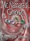 McNamara's Ghost