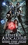 Etheric Apocalypse