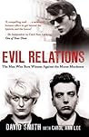 Cover of Evil Relations