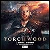 Cover of Torchwood: Cadoc Point