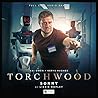 Torchwood: Sonny