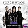 Torchwood: The Devil and Miss Carew