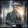 Torchwood: 18. The Dying Room