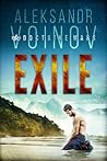 Cover of Exile