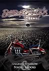 Cover of Barbarossa's Bitch