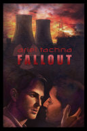Cover of Fallout