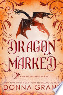Dragon Marked